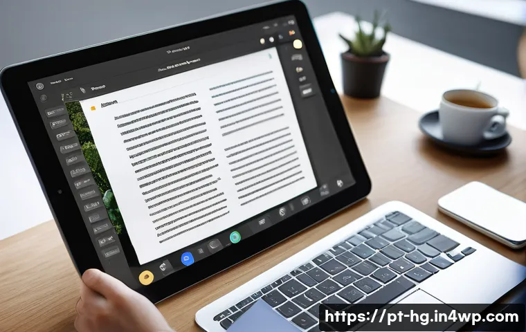 5 estratégias essenciais para conduzir sessões de feedback eficazes em UX Writing 3 UX 라이팅을 위한 피드백 세션 운영법 관련 이미지 1