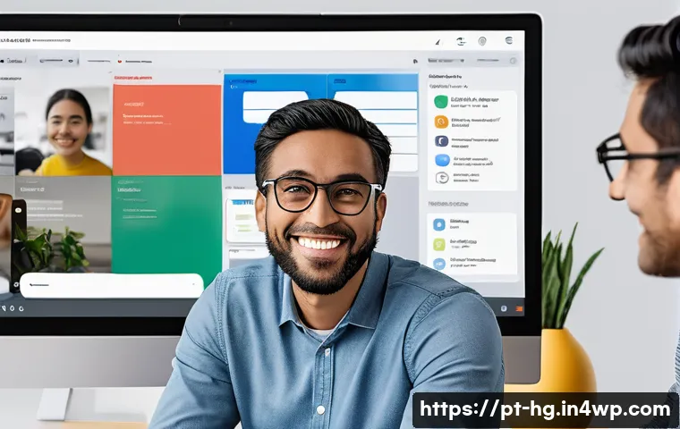 5 estratégias essenciais para conduzir sessões de feedback eficazes em UX Writing 4 UX 라이팅을 위한 피드백 세션 운영법 관련 이미지 2