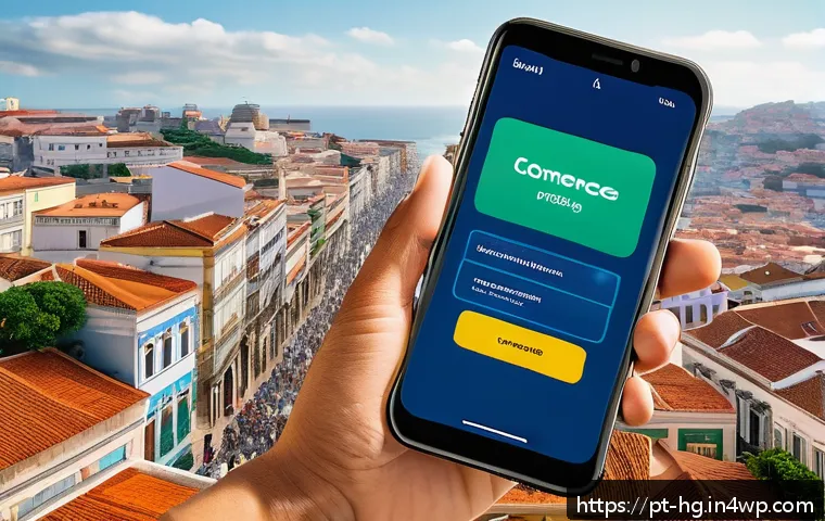 Como dominar a arte do UX Writing para telas pequenas e transformar a experiência móvel 3 모바일 UX 라이팅 작은 화면에서의 최적화 관련 이미지 1