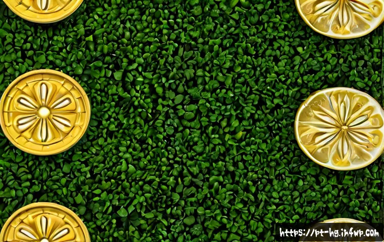 Storytelling em UX Writing: como criar fluxos claros que orientam utilizadores e geram confiança 4 UX 라이팅을 위한 스토리텔링 기법 관련 이미지 2