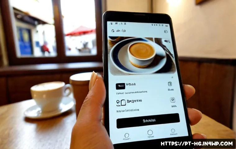 UX 라이팅과 다국어 지원 전략 관련 이미지 1